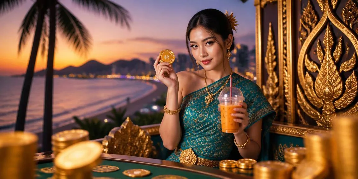 th833 เทนนิสเสมือน
