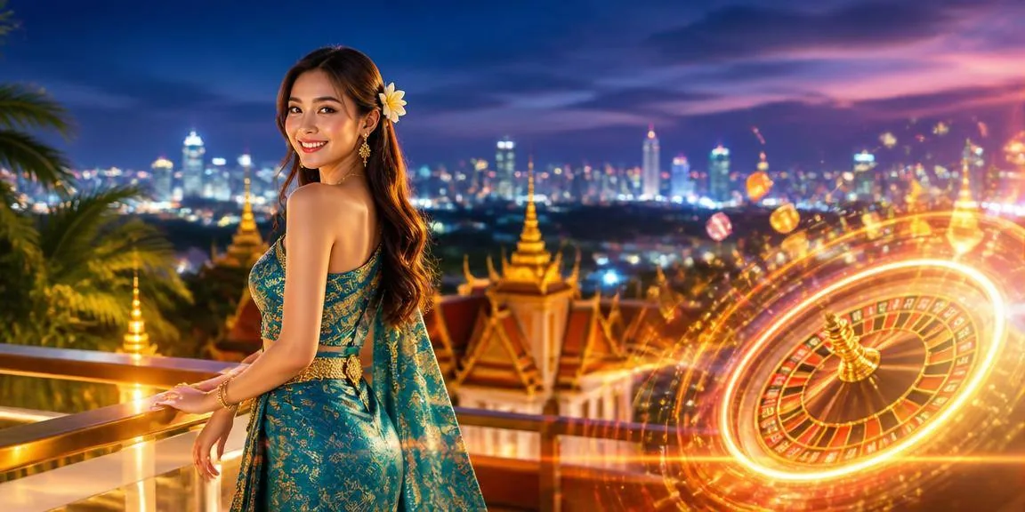 th833 แบล็คแจ็คเฟิร์สเพอร์สัน